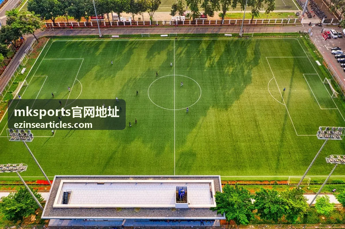 MKSports官网地址最新资讯封面图